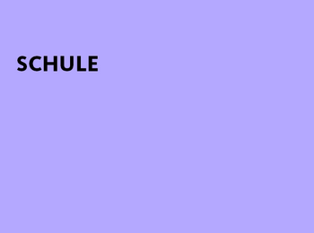 Schule