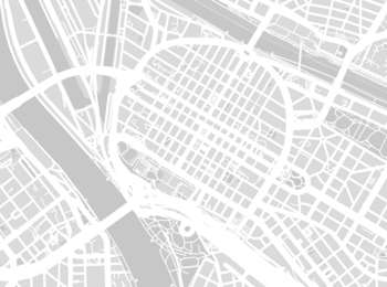 Stadtnetz Stadt Mannheim