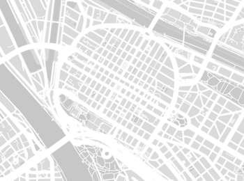 Stadtnetz Stadt Mannheim