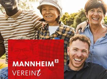 Beauftragter für Vereine