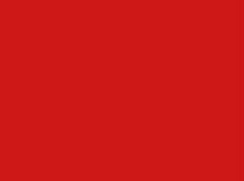 rote Fläche