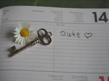 Kalender
