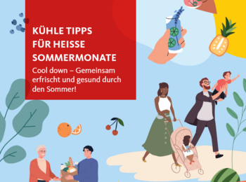 Hitzeschutz