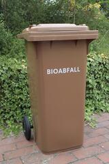 Biotonne