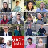 Symbolbild Vorhabenliste