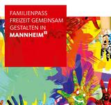 Familienpass