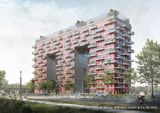 Vorstellung Hochpunkt M