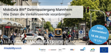 Datenspaziergang 2025