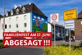Hochstätt
