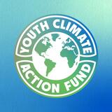 Youth Climate Action  Fund