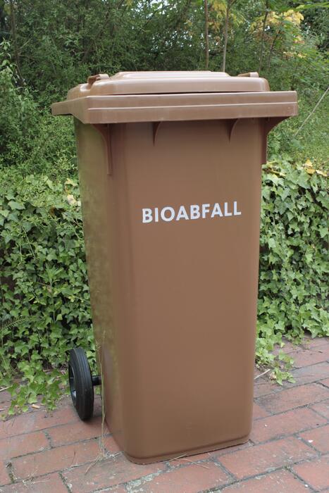 Biotonne