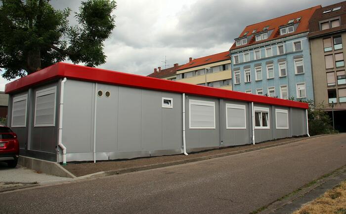 Café Anker3