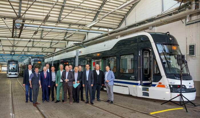 Zulassung der Rhein-Neckar-Tram vollständig abgeschlossen (03)