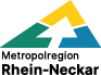 Metropolregion Rhein-Neckar